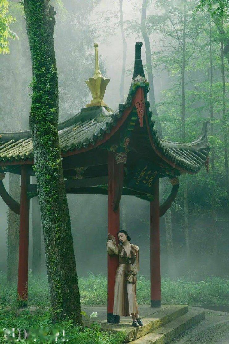 俄国防部将对坠毁运输机黑匣子进行解码