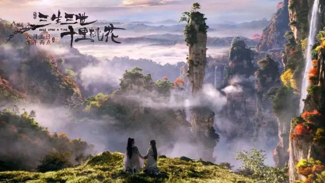 福州一景区公厕需扫码才能进入？游客傻眼：花了两三分钟输信息，十分难受
