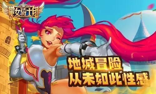 时尚芭比做美甲
