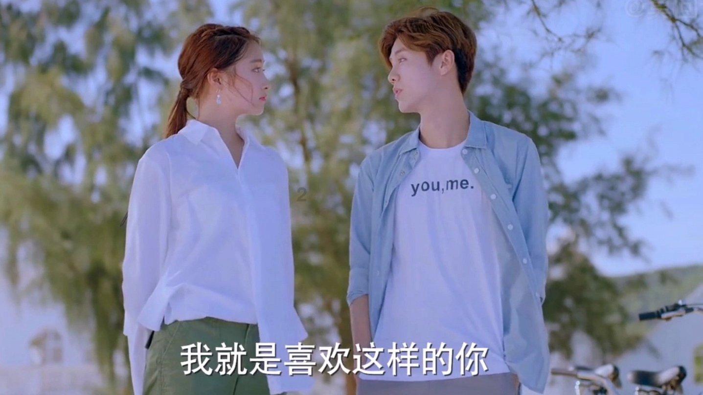 老旧废弃楼房逃脱6