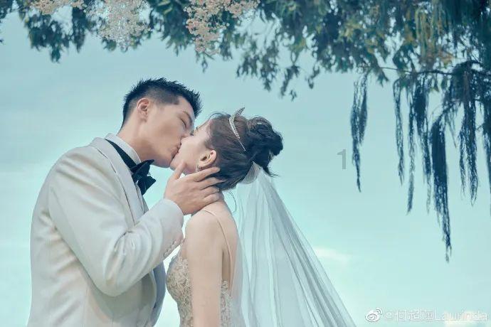 原创《要久久爱》黄瀛子是哪一年出生的？《要久久爱》丁也是谁扮演的？