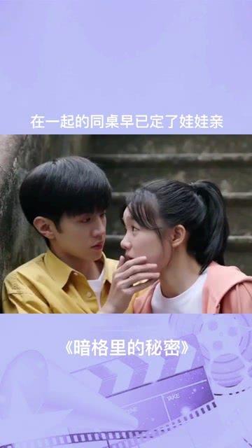 陈腐垃圾分筛机