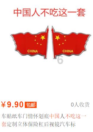 PGSOFT携手苹果Vision Pro即将震撼登场