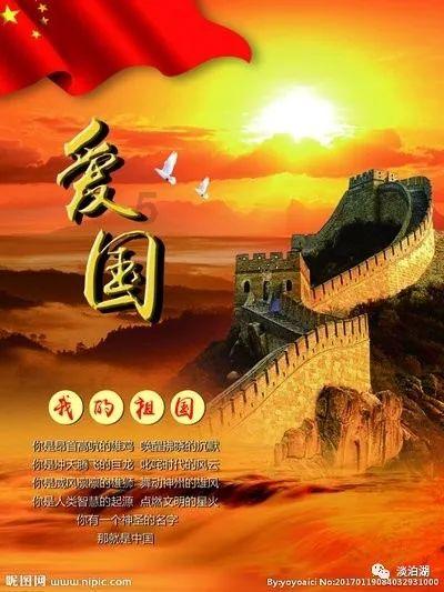 棉花被含棉花含量51%游戏画面