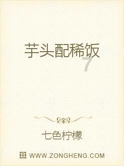 吴宣仪黑色亮花旗袍造型温柔又可爱，哪些女明星能够很好的驾驭旗袍？游戏画面