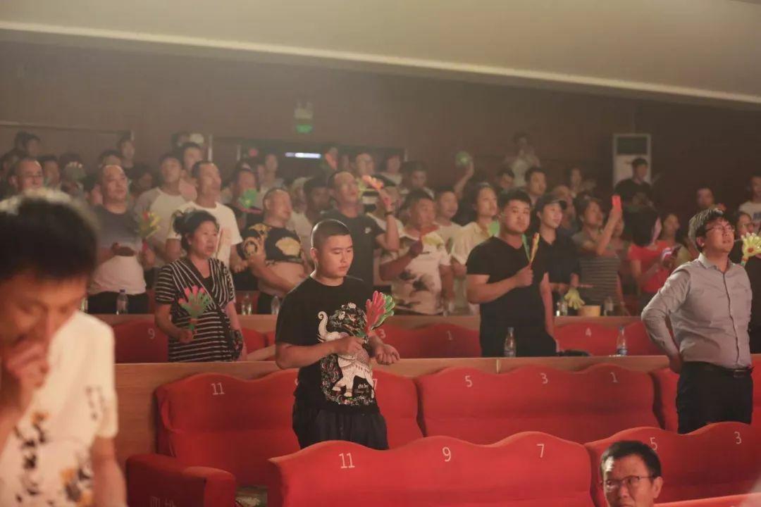 “一站式”劳动维权中心提供高效办事服务