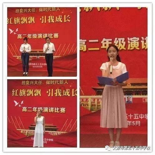 奥特曼兄弟历险记2