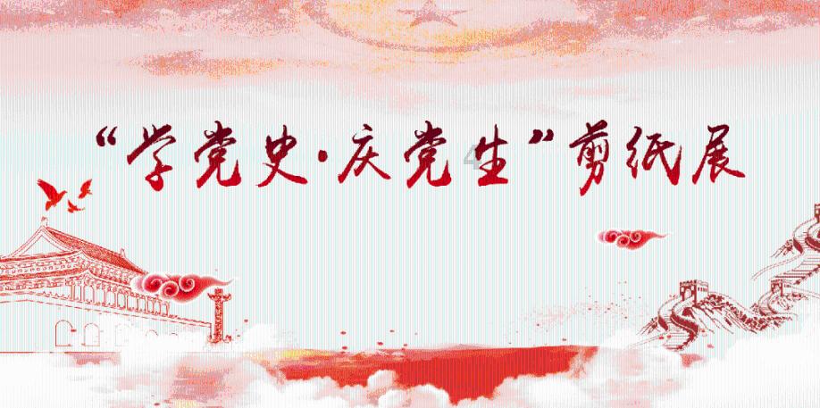 同事经常蹭我的车，我该怎么拒绝？游戏画面