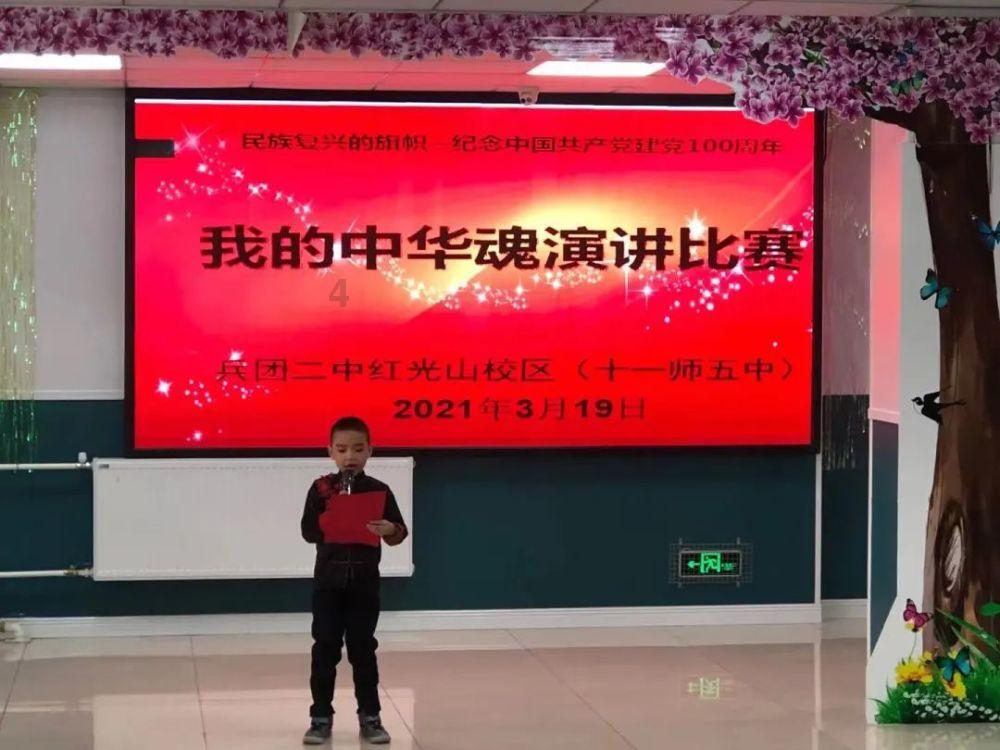 云南富宁县,地处三省交界地带,一座边境城市,看看发展怎么样?