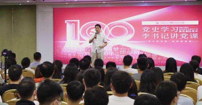 新春走基层|让每份乡愁温暖到家