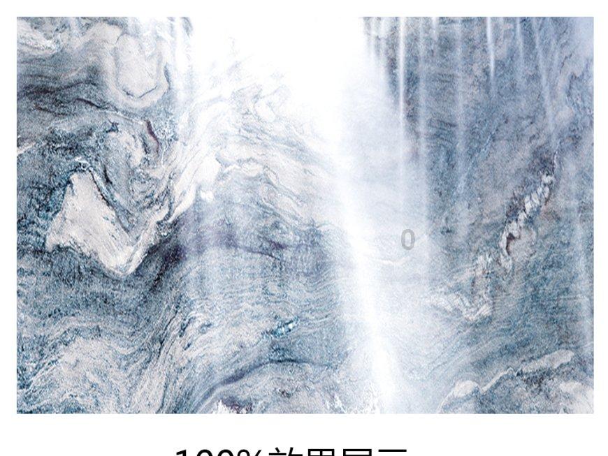 多彩木块解谜