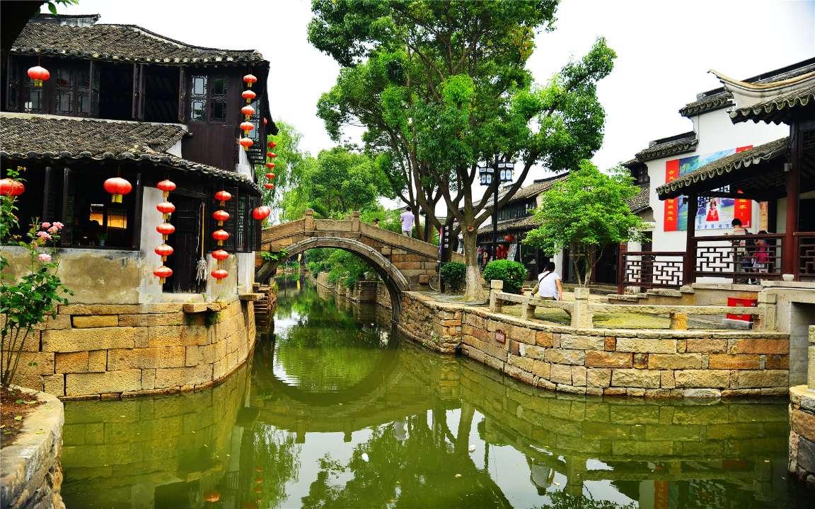 与伊朗爆发争端后,巴高官见我副外长,承诺保障中巴经济走廊安全